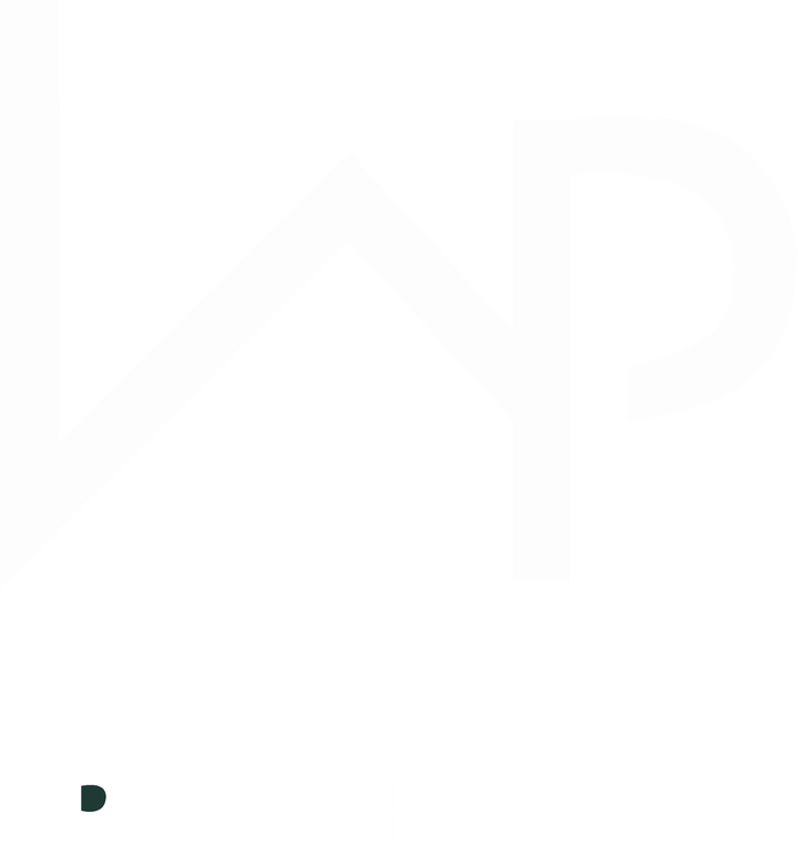 Wohnen am Petersberg
